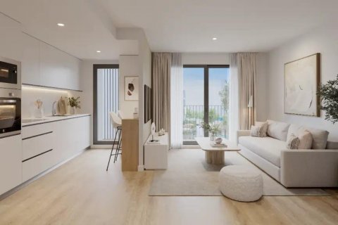 Apartment for sale Alicante, Spain 2 bedrooms, 69.68 sq.m. No. 127142 - photo 5