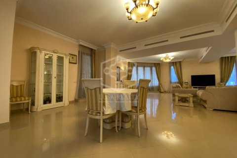 Villa à vendre Castelldefels, Barcelona, Espagne, 6 chambres, 670 m2 No. 128019 - photo 11