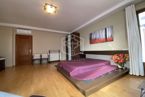 Villa à vendre Castelldefels, Barcelona, Espagne, 6 chambres, 670 m2 No. 128019 - photo 25