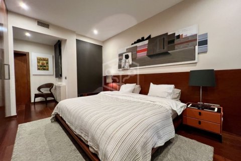 Villa zum Verkauf Sitges, Barcelona, Spanien 4 Schlafzimmer, 545 m2 Nr. 128020 - Foto 25