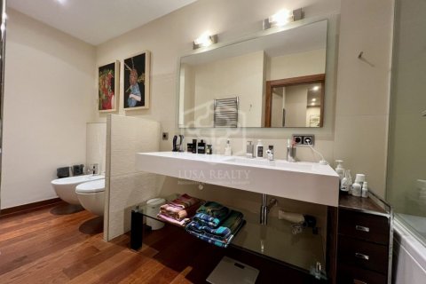 Villa zum Verkauf Sitges, Barcelona, Spanien 4 Schlafzimmer, 545 m2 Nr. 128020 - Foto 28