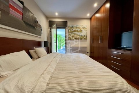 Villa zum Verkauf Sitges, Barcelona, Spanien 4 Schlafzimmer, 545 m2 Nr. 128020 - Foto 27
