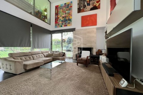 Villa zum Verkauf Sitges, Barcelona, Spanien 4 Schlafzimmer, 545 m2 Nr. 128020 - Foto 11