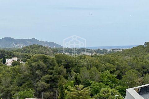 Villa zum Verkauf Sitges, Barcelona, Spanien 4 Schlafzimmer, 545 m2 Nr. 128020 - Foto 7