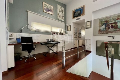 Villa zum Verkauf Sitges, Barcelona, Spanien 4 Schlafzimmer, 545 m2 Nr. 128020 - Foto 22