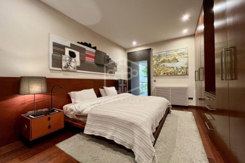 Villa zum Verkauf Sitges, Barcelona, Spanien 4 Schlafzimmer, 545 m2 Nr. 128020 - Foto 24