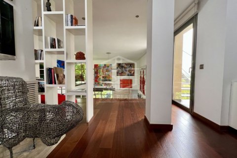 Villa zum Verkauf Sitges, Barcelona, Spanien 4 Schlafzimmer, 545 m2 Nr. 128020 - Foto 20