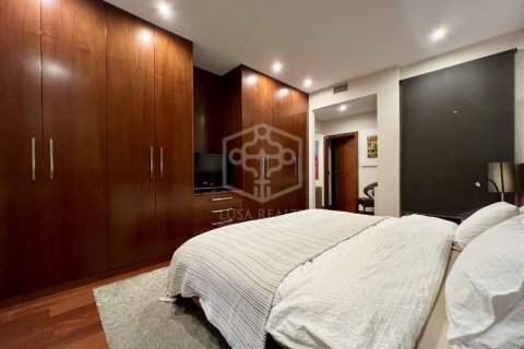 Villa zum Verkauf Sitges, Barcelona, Spanien 4 Schlafzimmer, 545 m2 Nr. 128020 - Foto 26