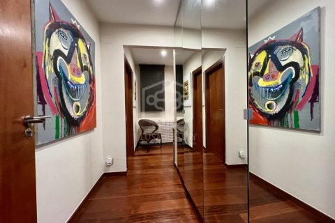 Villa zum Verkauf Sitges, Barcelona, Spanien 4 Schlafzimmer, 545 m2 Nr. 128020 - Foto 30