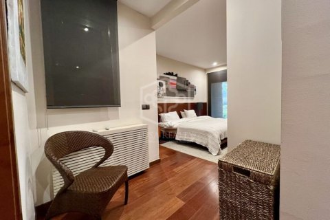 Villa zum Verkauf Sitges, Barcelona, Spanien 4 Schlafzimmer, 545 m2 Nr. 128020 - Foto 29