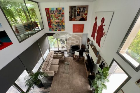 Villa zum Verkauf Sitges, Barcelona, Spanien 4 Schlafzimmer, 545 m2 Nr. 128020 - Foto 19