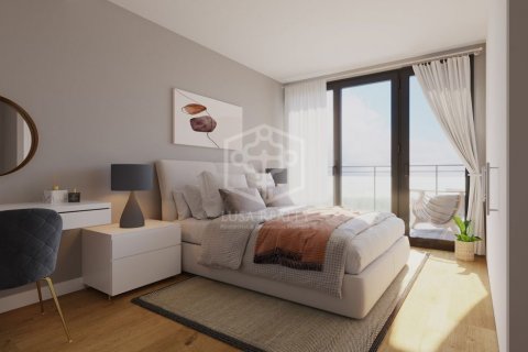 Townhouse for sale Teia, Barcelona, Spain 4 bedrooms, 253 sq.m. No. 128025 - photo 5