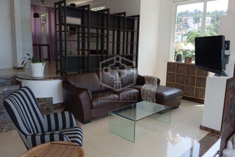 Villa for sale Lloret de Mar, Girona, Spain 5 bedrooms, 508 sq.m. No. 128024 - photo 8