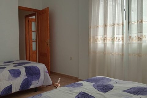 Villa en venta Pilar de la Horadada, Alicante, España 4 dormitorios, 150 m2 No. 125091 - foto 23