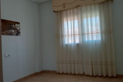 Villa en venta Pilar de la Horadada, Alicante, España 4 dormitorios, 150 m2 No. 125091 - foto 20