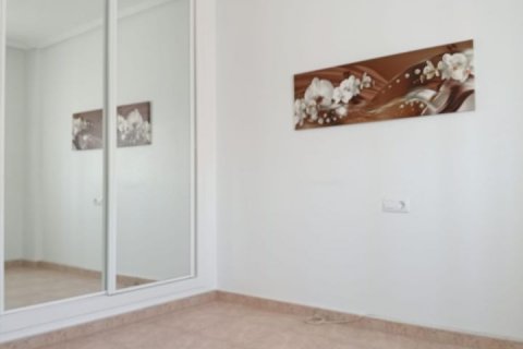 Villa en venta Pilar de la Horadada, Alicante, España 4 dormitorios, 150 m2 No. 125091 - foto 19