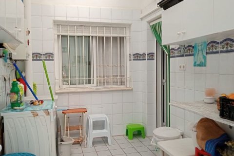 Villa en venta Pilar de la Horadada, Alicante, España 4 dormitorios, 150 m2 No. 125091 - foto 30
