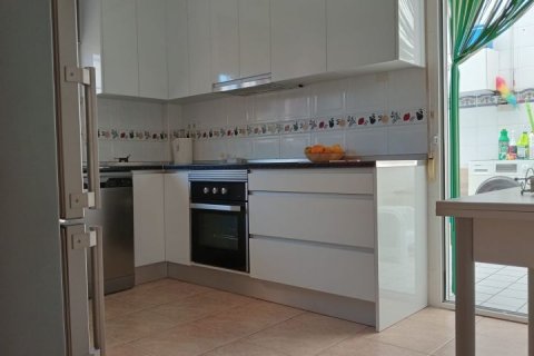 Villa en venta Pilar de la Horadada, Alicante, España 4 dormitorios, 150 m2 No. 125091 - foto 22