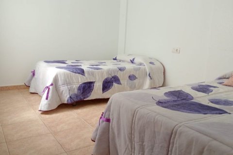 Villa en venta Pilar de la Horadada, Alicante, España 4 dormitorios, 150 m2 No. 125091 - foto 9