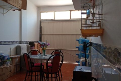 Villa en venta Pilar de la Horadada, Alicante, España 4 dormitorios, 150 m2 No. 125091 - foto 12