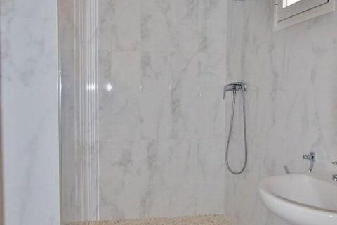 Villa for sale Calpe, Alicante, Spain 5 bedrooms, 245 sq.m. No. 125092 - photo 8