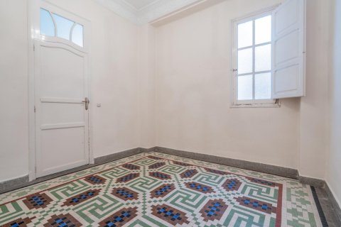 Huoneisto myytävänä Valencia, Espanja, 4 makuuhuonetta, 170 m2 No. 132770 - kuva 30