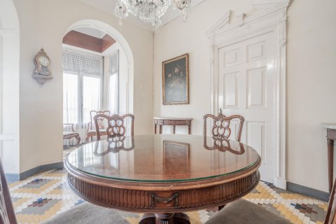 Huoneisto myytävänä Valencia, Espanja, 4 makuuhuonetta, 170 m2 No. 132770 - kuva 8