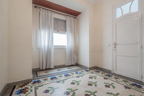 Appartamento in vendita Valencia, Spagna 4 camere da letto, 170 mq. N° 132770 - foto 27