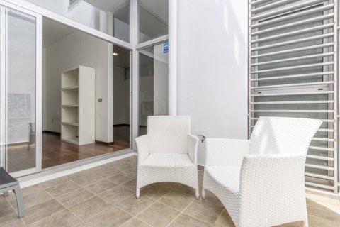 Villa zum Verkauf Massamagrell, Valencia, Spanien 4 Schlafzimmer, 280 m2 Nr. 132772 - Foto 15