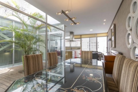 Villa zum Verkauf Massamagrell, Valencia, Spanien 4 Schlafzimmer, 280 m2 Nr. 132772 - Foto 22