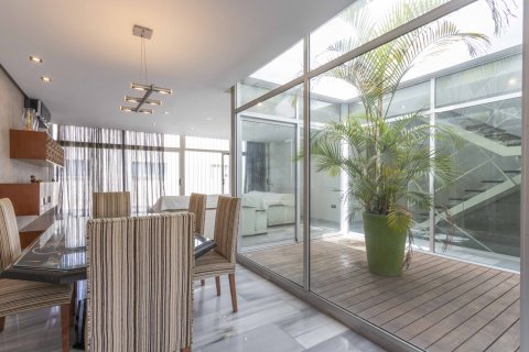 Villa zum Verkauf Massamagrell, Valencia, Spanien 4 Schlafzimmer, 280 m2 Nr. 132772 - Foto 26