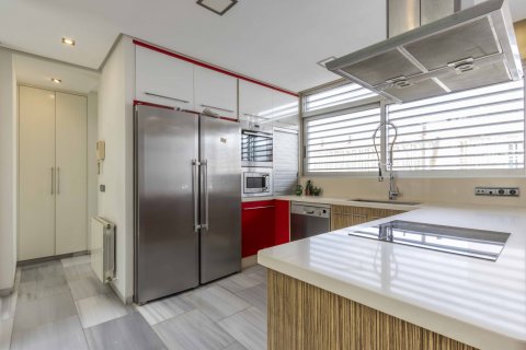 Villa zum Verkauf Massamagrell, Valencia, Spanien 4 Schlafzimmer, 280 m2 Nr. 132772 - Foto 28