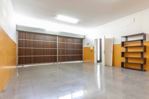 Villa zum Verkauf Massamagrell, Valencia, Spanien 4 Schlafzimmer, 280 m2 Nr. 132772 - Foto 7