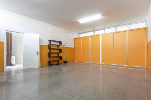 Villa zum Verkauf Massamagrell, Valencia, Spanien 4 Schlafzimmer, 280 m2 Nr. 132772 - Foto 9
