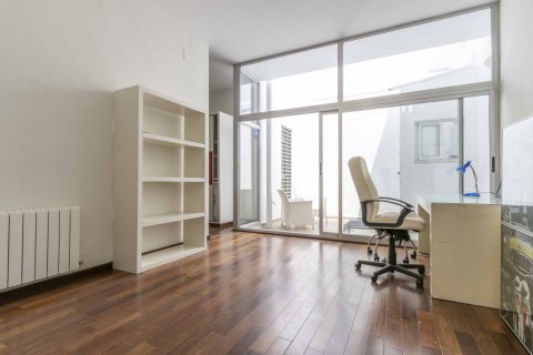 Villa zum Verkauf Massamagrell, Valencia, Spanien 4 Schlafzimmer, 280 m2 Nr. 132772 - Foto 13