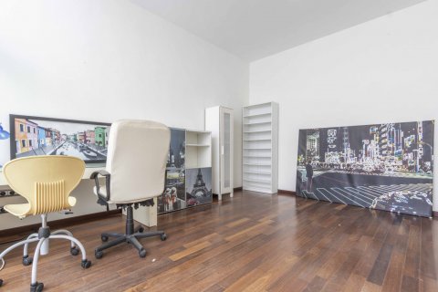 Villa zum Verkauf Massamagrell, Valencia, Spanien 4 Schlafzimmer, 280 m2 Nr. 132772 - Foto 12