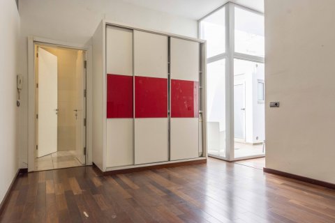 Villa zum Verkauf Massamagrell, Valencia, Spanien 4 Schlafzimmer, 280 m2 Nr. 132772 - Foto 11