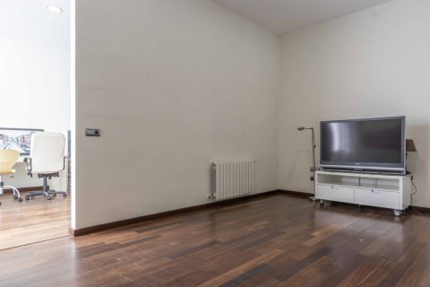 Villa zum Verkauf Massamagrell, Valencia, Spanien 4 Schlafzimmer, 280 m2 Nr. 132772 - Foto 10