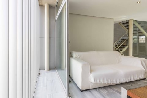 Villa zum Verkauf Massamagrell, Valencia, Spanien 4 Schlafzimmer, 280 m2 Nr. 132772 - Foto 23