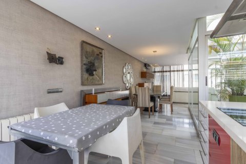Villa zum Verkauf Massamagrell, Valencia, Spanien 4 Schlafzimmer, 280 m2 Nr. 132772 - Foto 29