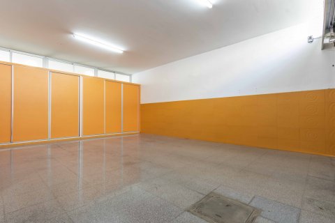 Villa zum Verkauf Massamagrell, Valencia, Spanien 4 Schlafzimmer, 280 m2 Nr. 132772 - Foto 8