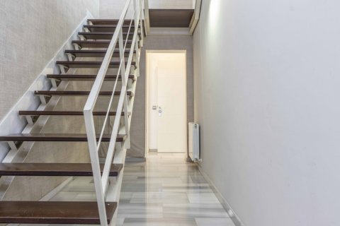 Villa zum Verkauf Massamagrell, Valencia, Spanien 4 Schlafzimmer, 280 m2 Nr. 132772 - Foto 19