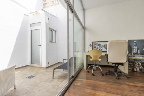 Villa zum Verkauf Massamagrell, Valencia, Spanien 4 Schlafzimmer, 280 m2 Nr. 132772 - Foto 14