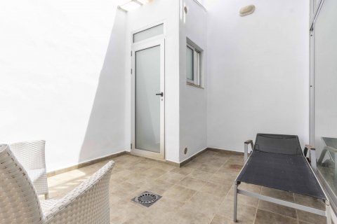 Villa zum Verkauf Massamagrell, Valencia, Spanien 4 Schlafzimmer, 280 m2 Nr. 132772 - Foto 16