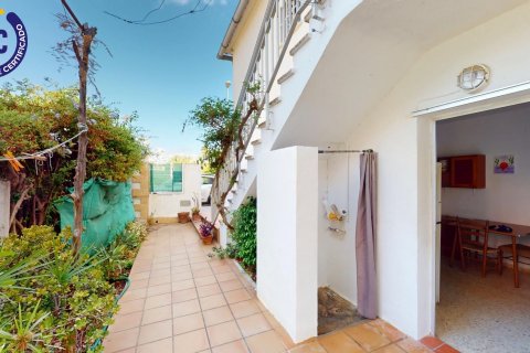 Villa zum Verkauf Oliva, Valencia, Spanien 5 Schlafzimmer, 182 m2 Nr. 132771 - Foto 20