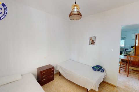 Villa zum Verkauf Oliva, Valencia, Spanien 5 Schlafzimmer, 182 m2 Nr. 132771 - Foto 26
