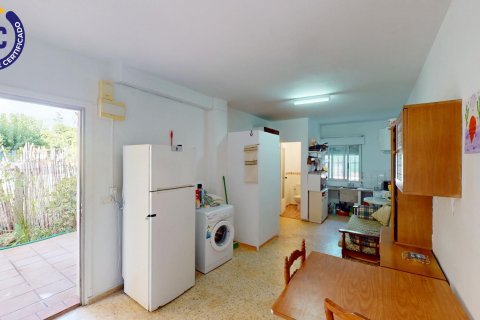 Villa zum Verkauf Oliva, Valencia, Spanien 5 Schlafzimmer, 182 m2 Nr. 132771 - Foto 21
