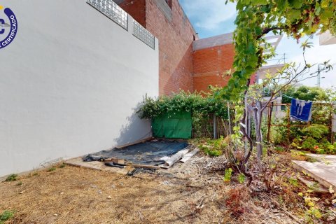 Villa zum Verkauf Oliva, Valencia, Spanien 5 Schlafzimmer, 182 m2 Nr. 132771 - Foto 11