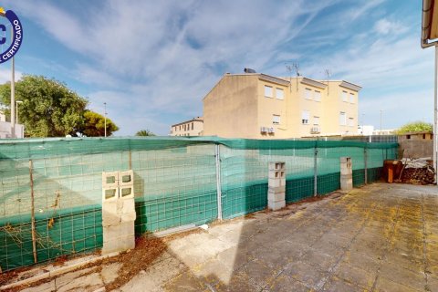 Villa zum Verkauf Oliva, Valencia, Spanien 5 Schlafzimmer, 182 m2 Nr. 132771 - Foto 16