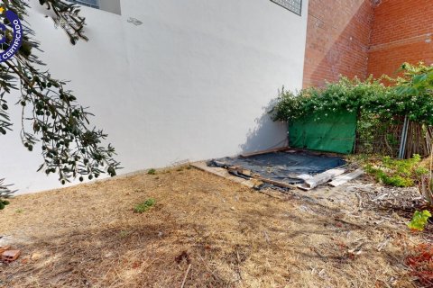 Villa zum Verkauf Oliva, Valencia, Spanien 5 Schlafzimmer, 182 m2 Nr. 132771 - Foto 12